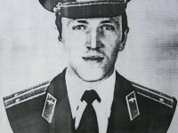 Стовба Валерий Станиславович